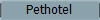 Pethotel