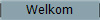 Welkom